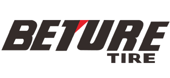 Beture Tires